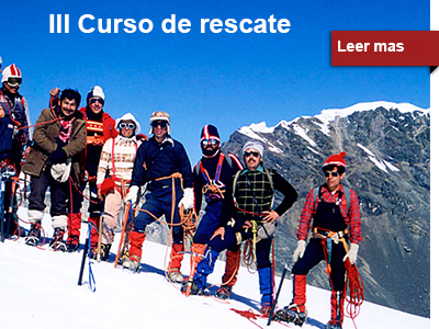 Asociación de Guías Oficiales de Montaña del Perú