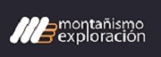 Montañismo y Exploración Con sede en la Cd. de México