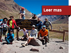 Trekking Huayhuash - Peru