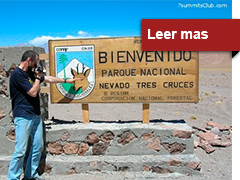 Mini-Huayhuas-trekking en Peru