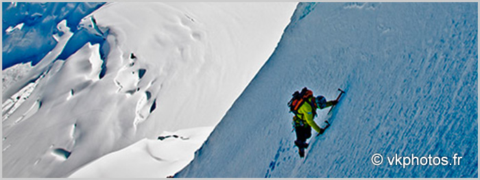 BOLIVIA: New program - Trek & expedition into the Cordillera Apolobamba 2015 New!!! 