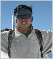 Manuel Fernando Valvas Lopez